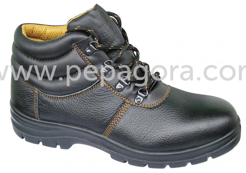 Safety Shoes Suppliers, Wholesaler,Manufacturers
