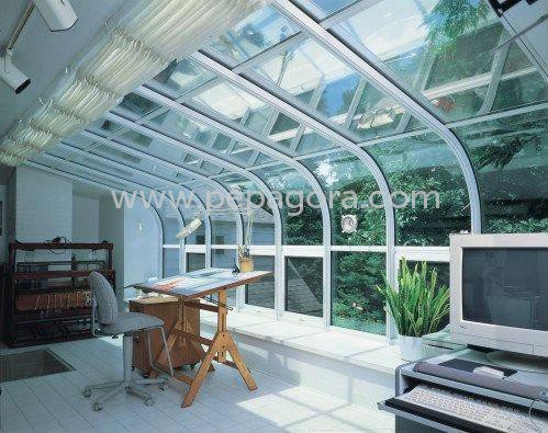 Greenhouse Roofing Lexan Polycarbonate Sheets Seller Exporter