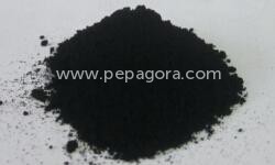 Pigment Carbon Black used for Printing ink and Toner-Beilum Carbon Chemical Limited