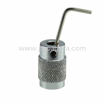 MD901 Diamond Mini Grinder for Stained Glass Grinding Tools Glass