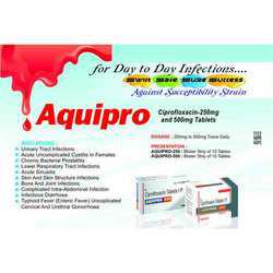 Hip Pain Associated Symptoms, Causes Treatment Heparin SODIUM Vial - WebMD