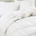 Cotton Comforters
