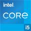 Intel i5 11Gen Processor