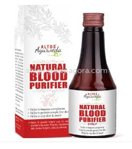 MTIxMg==/mediabank/images/products/BloodPurifier1595927258_1212.webp