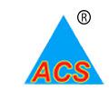 Acupressure Health Care System