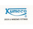 KUMAR METALCO