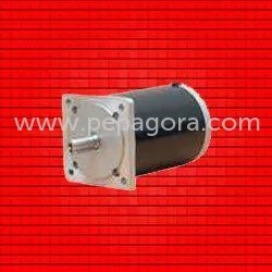 MTM1MzU=/mediabank/images/products/BrushlessGearMotors1875177662_13535.webp