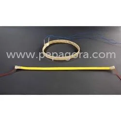 MTM1NTE=/mediabank/images/products/Anti-CondensationHeater722548229_13551.webp