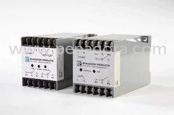 MTM1NTE=/mediabank/images/products/PTCThermistorRelay655885782_13551.webp