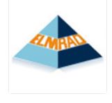 ELMRAD ENGINEERING CO. PVT. LTD.