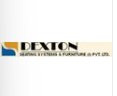 DEXTON SEATING SYSTEMS  FURNITURE (I) PVT. LTD.