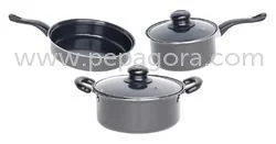 MTM1NTk=/mediabank/images/products/CookwareSet1866494645_13559.webp