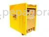 product-image-1