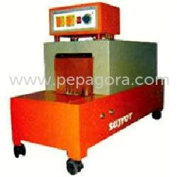 MTM1NjY=/mediabank/images/products/ShrinkWrappingMachines1591726648_13566.webp