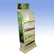 MTM1Njg=/mediabank/images/products/FloorStandingUnit1995719896_13568.webp