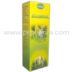 MTM1NzI=/mediabank/images/products/IsabgolPsylliumHusk993454915_13572.webp