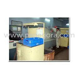 MTM2MDQ=/mediabank/images/products/OilGasesIndustriesParts97102207_13604.webp