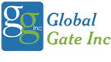 Global Gate