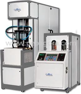 MTM2MTM=/mediabank/images/products/1Blow1Conveyor1337085362_13613.webp