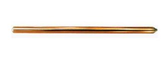 Copper Claded Grounding Rod