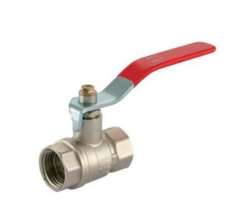 product-image-1