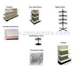 MTM2MTg=/mediabank/images/products/Fixtures1052579268_13618.webp