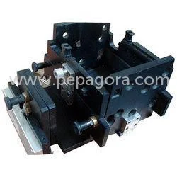 MTM2MTg=/mediabank/images/products/JigsAndFixtures983930724_13618.webp