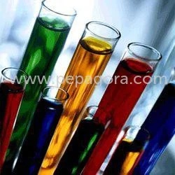 Azetidine Series Chemicals