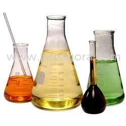 Maraviroc Intermediate Chemicals