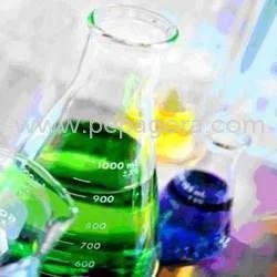 Silane Derivative Compounds
