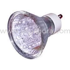 MTM2NDY=/mediabank/images/products/LEDLight1906973593_13646.webp