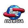 GMG International