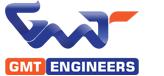 Gmt Engineers Pvt Ltd