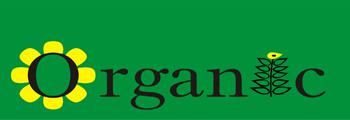 Go Organic