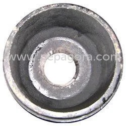 Brake Drums