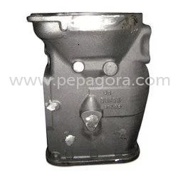 Gearbox Housing