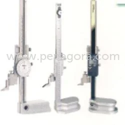 MTM2NjA=/mediabank/images/products/HeightGauges2133239597_13660.webp