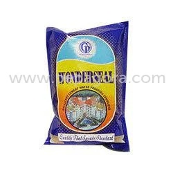 Waterproofing Compound