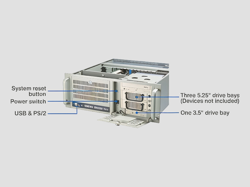 Slider Thumb