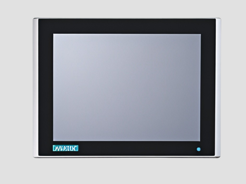 P8150 - 15 Industrial Panel PC