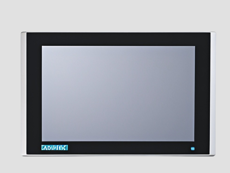 P8185 - 18.5 Industrial Panel PC