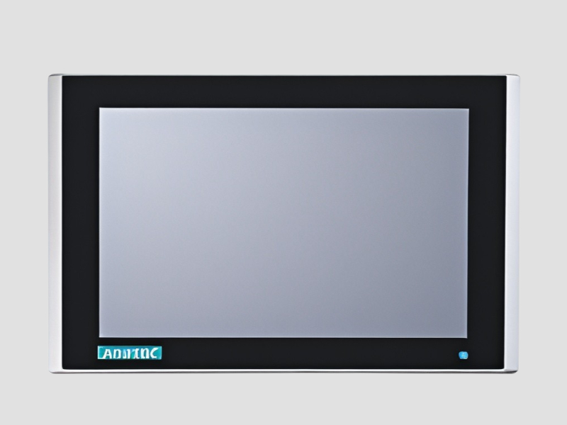P8215 - 21.5 Industrial Panel PC