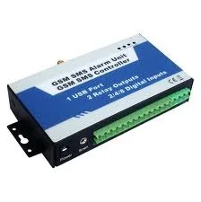 MTM2Nw==/mediabank/images/products/gsm-alaram-controller-250x250.webp