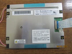 MTM2Nw==/mediabank/images/products/pv600-hmi-lcd-250x250.webp