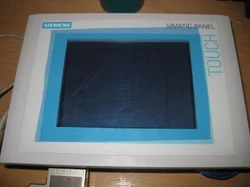 product-image-1