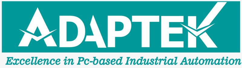 AdaptekAutomationTechnologiesPvtLtd727847984_1367.jpg