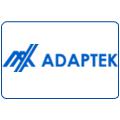 Adaptek Automation Technology