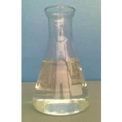 Aromatic Solvents