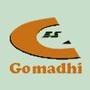 Gomadhi Engineering Service