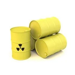Silicone Surfactant